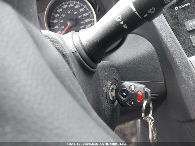 Продаж на аукціоні авто 2015 Subaru Impreza 2.0i Limited Package, vin: JF1GPAC63FG230251, номер лоту: 12619750