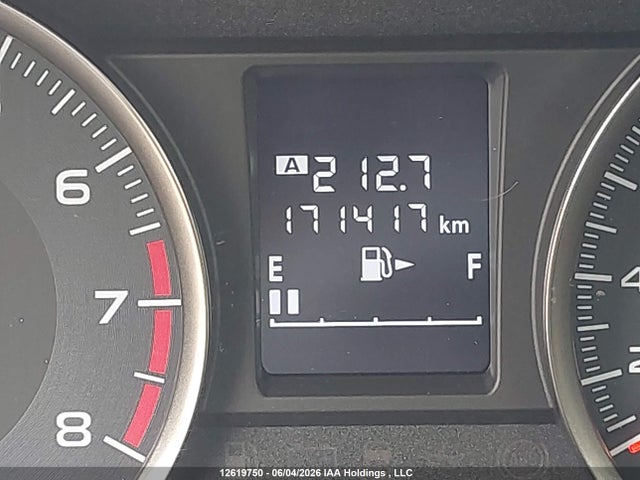 Продаж на аукціоні авто 2015 Subaru Impreza 2.0i Limited Package, vin: JF1GPAC63FG230251, номер лоту: 12619750