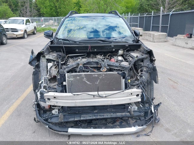 2T3J1RFV9KW004717 Toyota RAV4