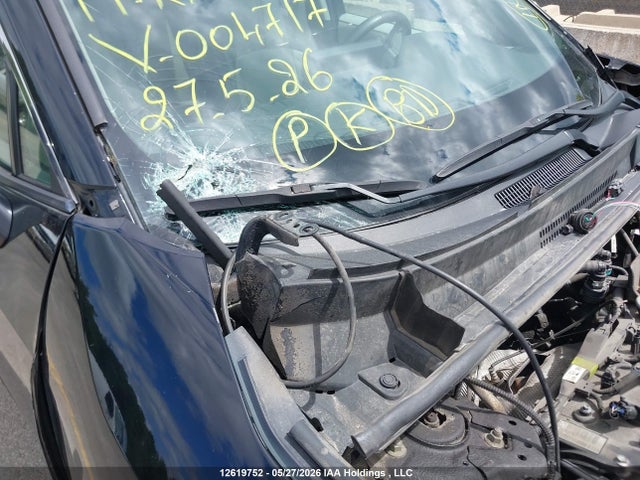 2T3J1RFV9KW004717 Toyota RAV4