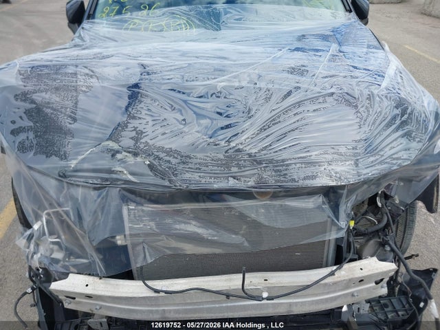 2T3J1RFV9KW004717 Toyota RAV4