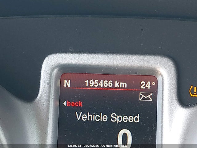 12619763 :رقم المزاد ، 3C4PDCCG1GT155778 vin ، 2016 Dodge Journey Sxt/limited مزاد بيع