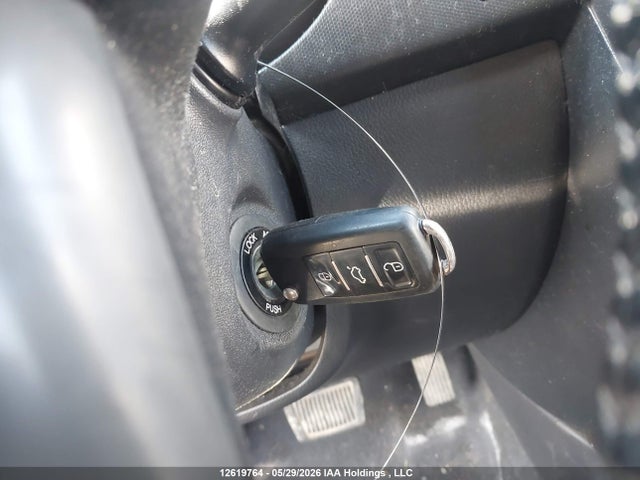 Aukcja sprzedaży 2011 Kia Soul +/!/sport, vin: KNDJT2A28B7326565, numer aukcji: 12619764