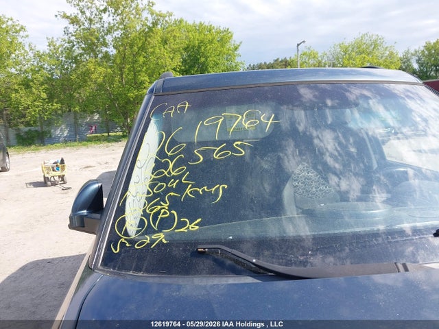 Aukcja sprzedaży 2011 Kia Soul +/!/sport, vin: KNDJT2A28B7326565, numer aukcji: 12619764