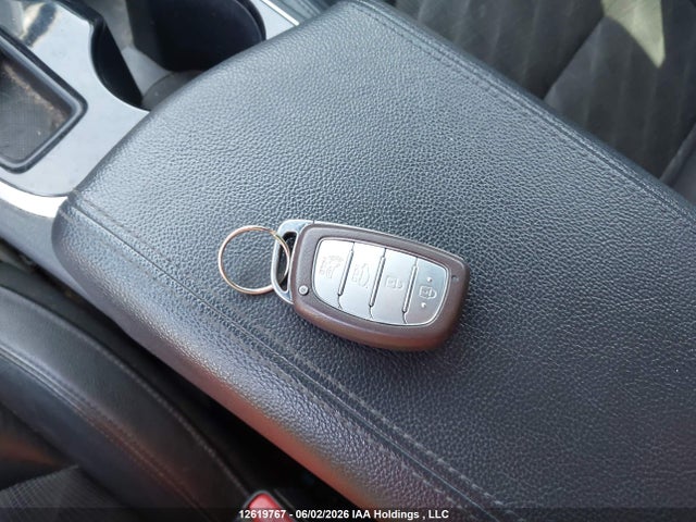 Продажа на аукционе авто 2018 Hyundai Sonata, vin: 5NPE34AF0JH629785, номер лота: 12619767