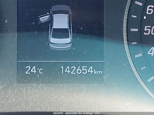 Продажа на аукционе авто 2018 Hyundai Sonata, vin: 5NPE34AF0JH629785, номер лота: 12619767