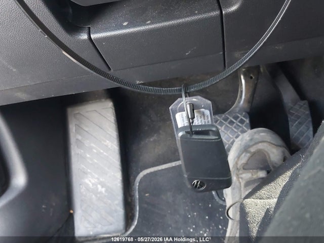 2025 Volkswagen Taos S მანქანა იყიდება აუქციონზე, vin: 3VV8C7B25SM063369, აუქციონის ნომერი: 12619768