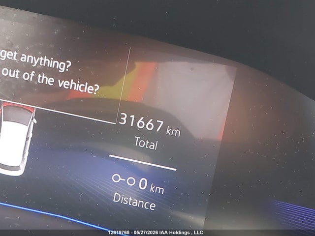 2025 Volkswagen Taos S მანქანა იყიდება აუქციონზე, vin: 3VV8C7B25SM063369, აუქციონის ნომერი: 12619768