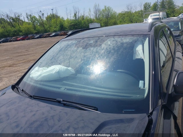 2025 Volkswagen Taos S მანქანა იყიდება აუქციონზე, vin: 3VV8C7B25SM063369, აუქციონის ნომერი: 12619768