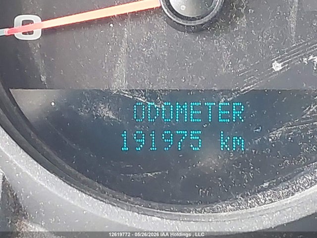 Aukcja sprzedaży 2010 Chevrolet Silverado 1500 Ls, vin: 3GCRKREA7AG244149, numer aukcji: 12619772