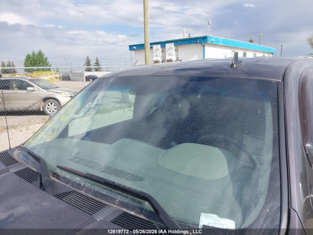 Aukcja sprzedaży 2010 Chevrolet Silverado 1500 Ls, vin: 3GCRKREA7AG244149, numer aukcji: 12619772