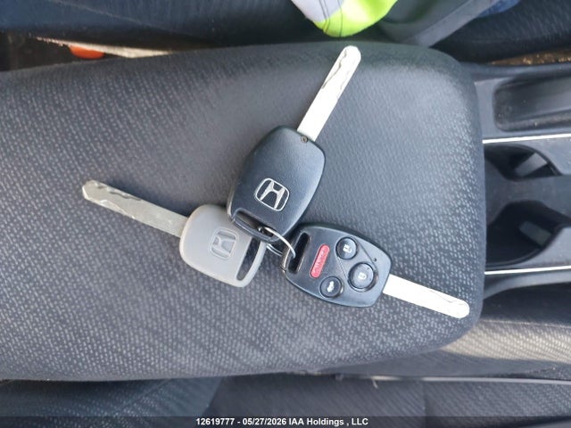 2013 Honda Civic Ex მანქანა იყიდება აუქციონზე, vin: 2HGFB2F57DH102398, აუქციონის ნომერი: 12619777