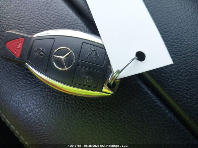 Продажа на аукционе авто 2016 Mercedes-benz C 300 4matic, vin: 55SWF4KB9GU131890, номер лота: 12619781