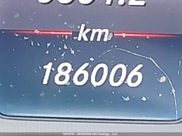 Продажа на аукционе авто 2016 Mercedes-benz C 300 4matic, vin: 55SWF4KB9GU131890, номер лота: 12619781