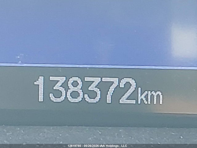 Aukcja sprzedaży 2014 Honda Civic Lx, vin: 2HGFB2F44EH039835, numer aukcji: 12619785
