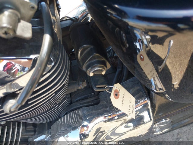 Продаж на аукціоні авто 2002 Honda Vt750 Cd, vin: JH2RC44E02K620129, номер лоту: 12619788
