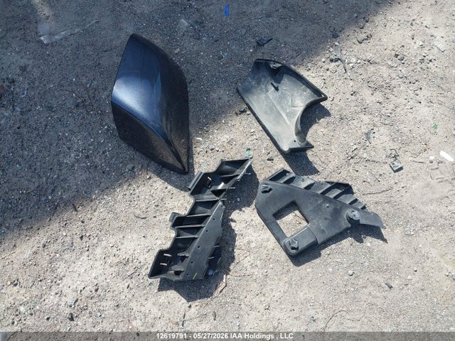 Tesla MODEL 3 2022 5YJ3E1EB5NF348383 Image 12