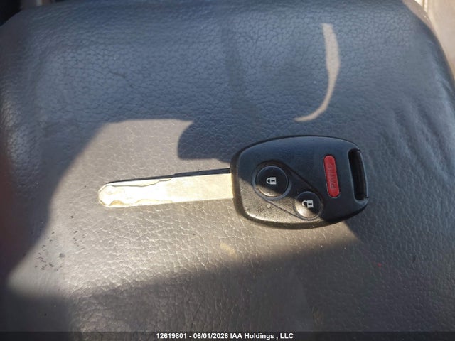 Продажа на аукционе авто 2007 Honda Pilot Ex-l, vin: 5FNYF186X7B015231, номер лота: 12619801