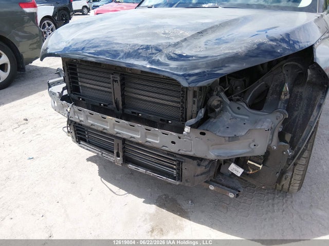 5LMCJ1DAXPUL17069 Lincoln Corsair Standard