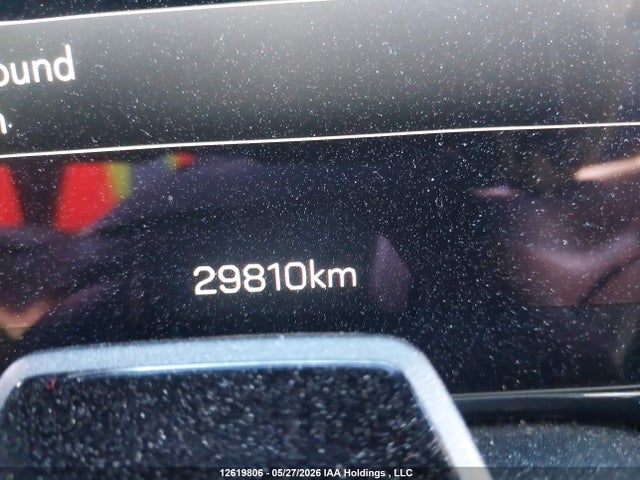 Продаж на аукціоні авто 2025 Gmc Yukon Xl, vin: 1GKS2WRL9SR161243, номер лоту: 12619806