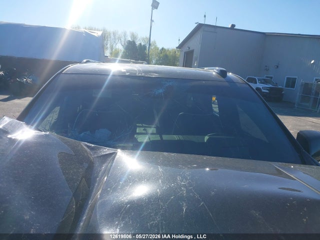 Продаж на аукціоні авто 2025 Gmc Yukon Xl, vin: 1GKS2WRL9SR161243, номер лоту: 12619806