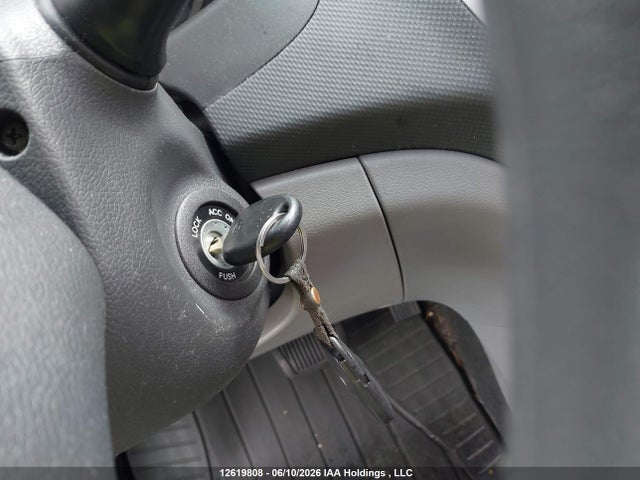 Продаж на аукціоні авто 2012 Hyundai Accent Gls/gs, vin: KMHCT4AE3CU270032, номер лоту: 12619808