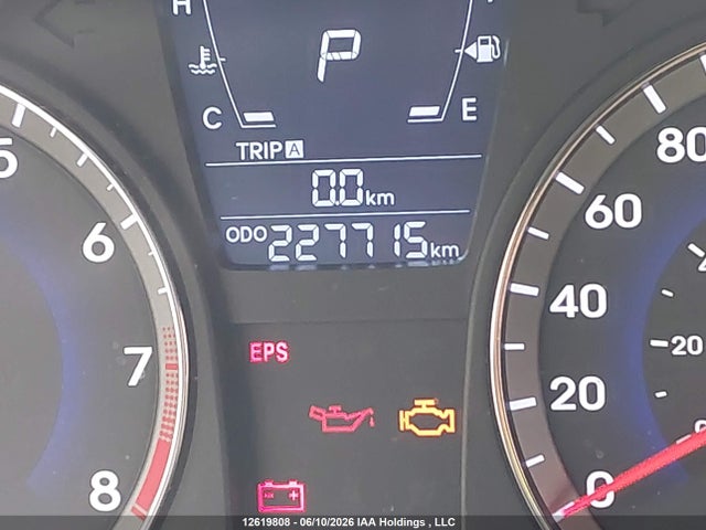 Продаж на аукціоні авто 2012 Hyundai Accent Gls/gs, vin: KMHCT4AE3CU270032, номер лоту: 12619808