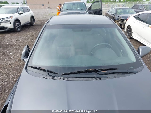 Продаж на аукціоні авто 2012 Hyundai Accent Gls/gs, vin: KMHCT4AE3CU270032, номер лоту: 12619808