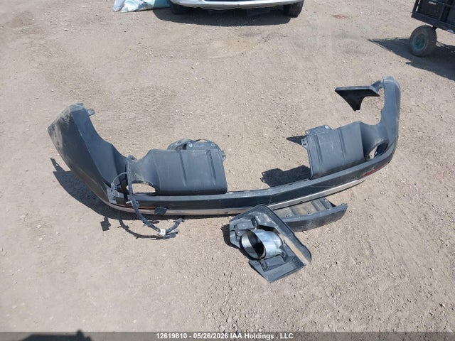 Продаж на аукціоні авто 2011 Cadillac Srx Premium Collection, vin: 3GYFNFEY7BS631928, номер лоту: 12619810