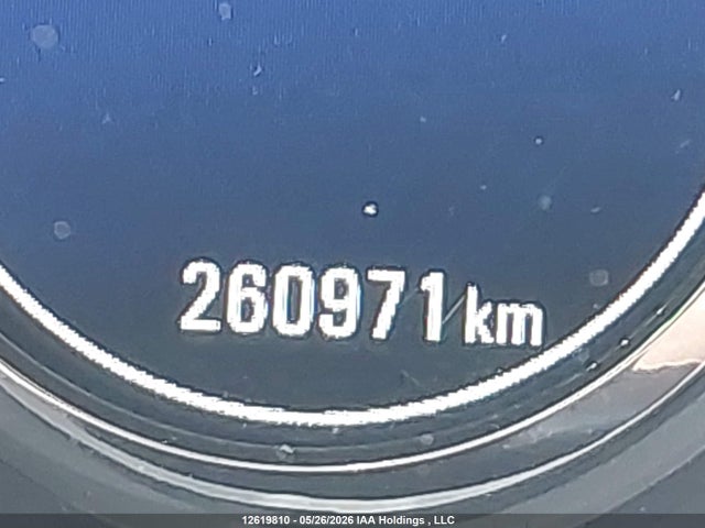 Продаж на аукціоні авто 2011 Cadillac Srx Premium Collection, vin: 3GYFNFEY7BS631928, номер лоту: 12619810