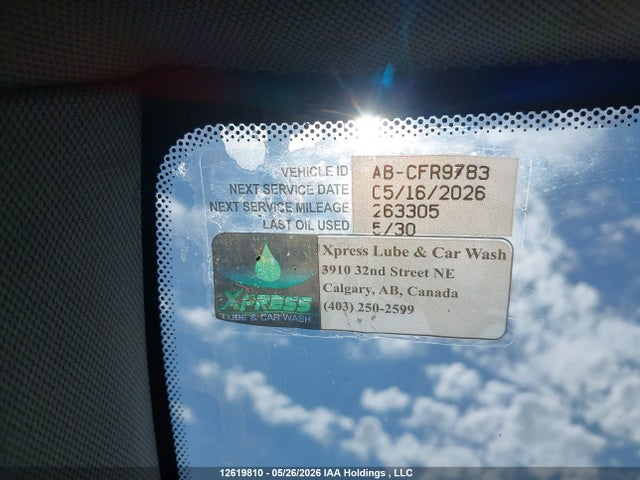 Продаж на аукціоні авто 2011 Cadillac Srx Premium Collection, vin: 3GYFNFEY7BS631928, номер лоту: 12619810