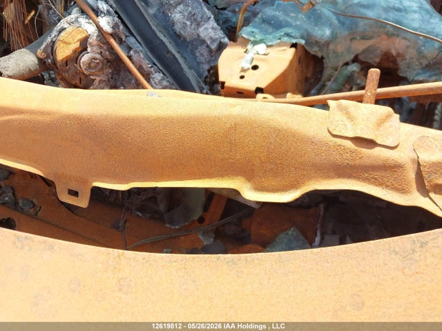12619812 :رقم المزاد ، 2HKRW2H86NH225397 vin ، 2022 Honda Cr-v مزاد بيع