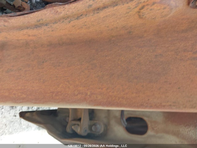 12619812 :رقم المزاد ، 2HKRW2H86NH225397 vin ، 2022 Honda Cr-v مزاد بيع