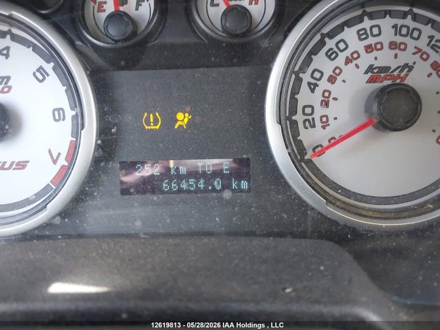 12619813 :رقم المزاد ، 1FAHP3FN4AW260098 vin ، 2010 Ford Focus Se مزاد بيع