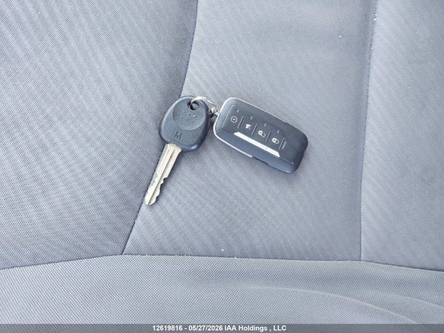 12619816 :رقم المزاد ، 5NPDH4AE0DH355741 vin ، 2013 Hyundai Elantra Gls/limited مزاد بيع