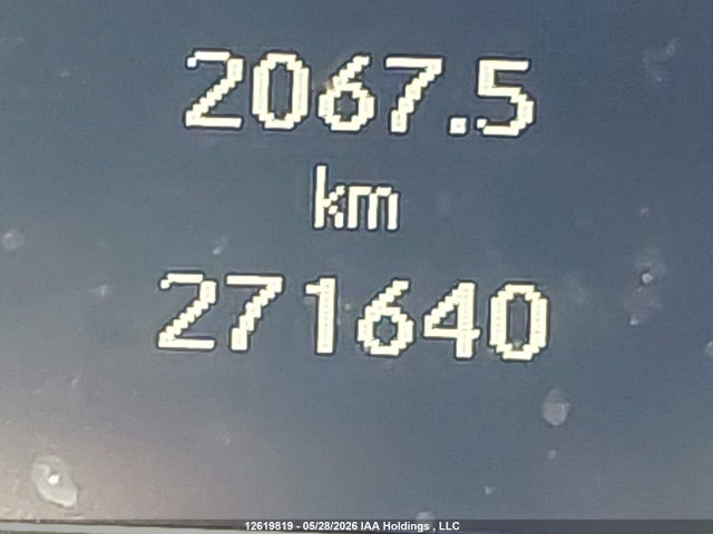 Aukcja sprzedaży 2008 Mercedes-benz C 300 4matic, vin: WDDGF81XX8F151756, numer aukcji: 12619819