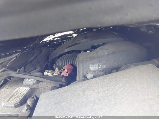 12619835 :رقم المزاد ، 2T1BURHE0JC009239 vin ، 2018 Toyota Corolla Se مزاد بيع