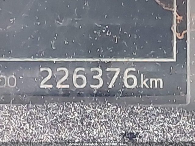 12619835 :رقم المزاد ، 2T1BURHE0JC009239 vin ، 2018 Toyota Corolla Se مزاد بيع