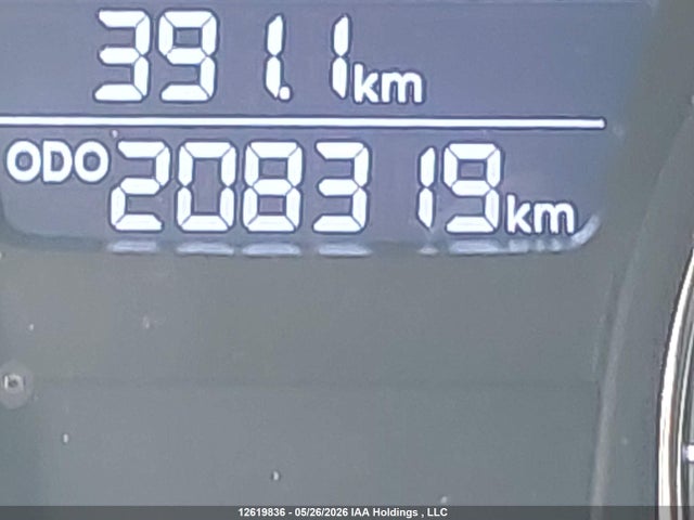 Auction sale of the 2012 Hyundai Accent Gls/gs, vin: KMHCT4AE6CU183726, lot number: 12619836