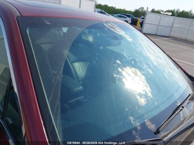 Aukcja sprzedaży 2015 Subaru Legacy 2.5i Limited Package, vin: 4S3BNCN61F3047991, numer aukcji: 12619844