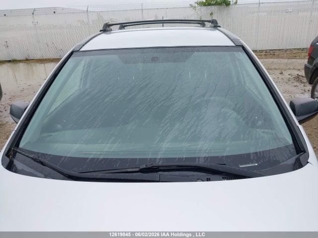 2009 Honda Cr-v Lx მანქანა იყიდება აუქციონზე, vin: 5J6RE48389L813235, აუქციონის ნომერი: 12619845