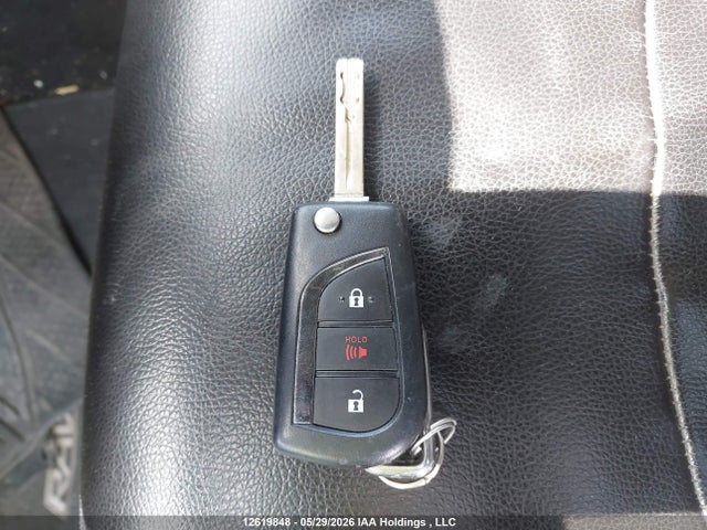 Toyota RAV4 2023 2T3B1RFV8PC333521 Image 10