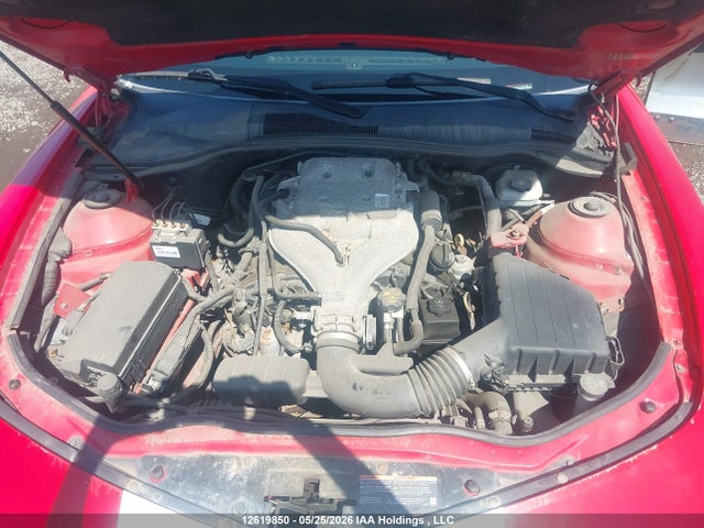 2010 Chevrolet Camaro Lt მანქანა იყიდება აუქციონზე, vin: 2G1FB1EV2A9108456, აუქციონის ნომერი: 12619850