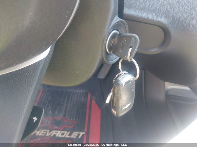 2010 Chevrolet Camaro Lt მანქანა იყიდება აუქციონზე, vin: 2G1FB1EV2A9108456, აუქციონის ნომერი: 12619850