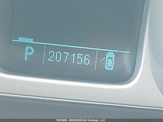 2010 Chevrolet Camaro Lt მანქანა იყიდება აუქციონზე, vin: 2G1FB1EV2A9108456, აუქციონის ნომერი: 12619850