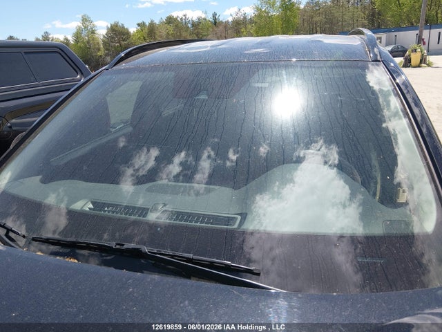 2022 Hyundai Santa Fe Sel მანქანა იყიდება აუქციონზე, vin: 5NMS3DAL8NH421519, აუქციონის ნომერი: 12619859