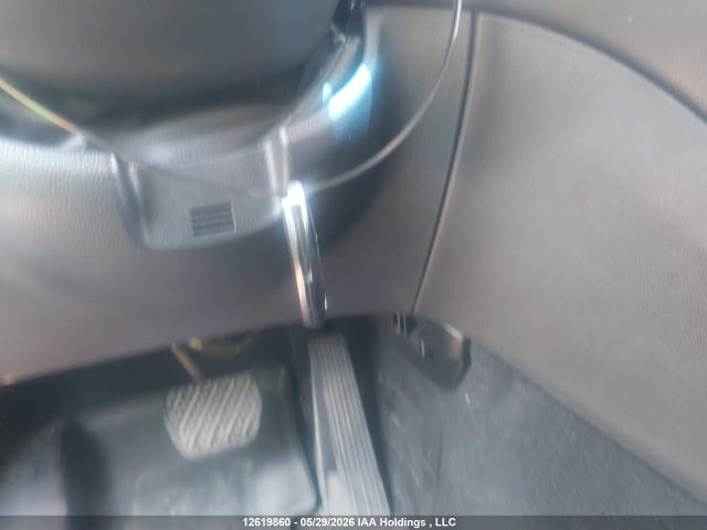 Auction sale of the 2015 Infiniti Qx50, vin: JN1BJ0HR5FM771728, lot number: 12619860
