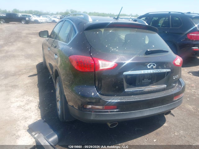 Auction sale of the 2015 Infiniti Qx50, vin: JN1BJ0HR5FM771728, lot number: 12619860