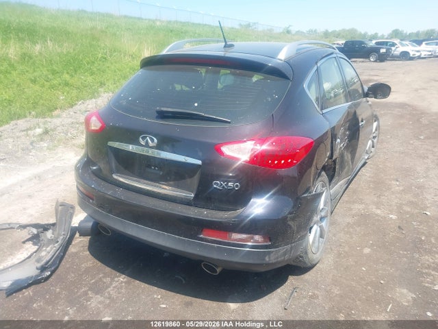 Auction sale of the 2015 Infiniti Qx50, vin: JN1BJ0HR5FM771728, lot number: 12619860
