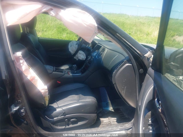 Auction sale of the 2015 Infiniti Qx50, vin: JN1BJ0HR5FM771728, lot number: 12619860
